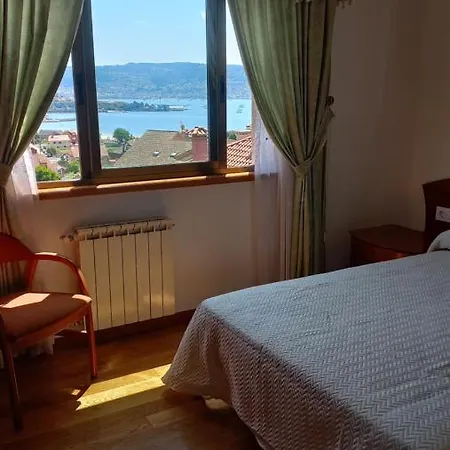 Apartamento Casa Chicaja *