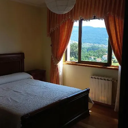 Casa Chicaja Apartamento *